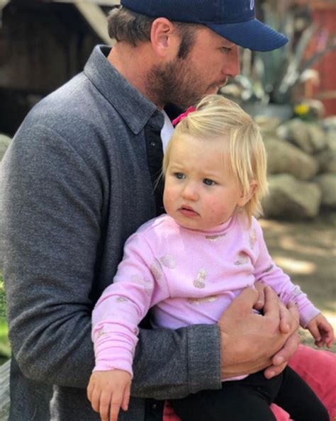 morgan and bode miller daughter.